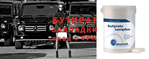 шишки Абаза