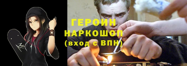 шишки Абаза