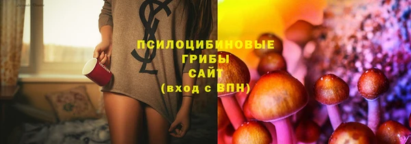 винт Абдулино