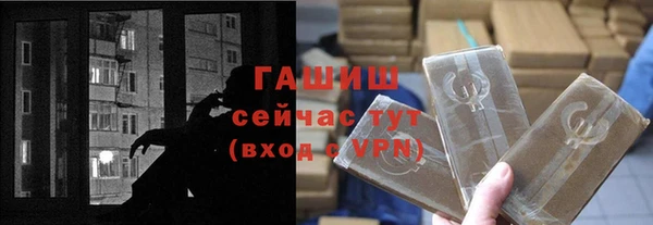 шишки Абаза