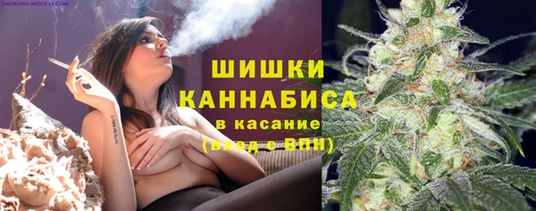 бошки Абинск